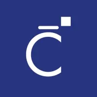 CREACT'UP logo