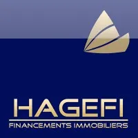 HAGEFI logo