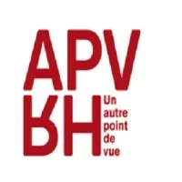 APV RH logo