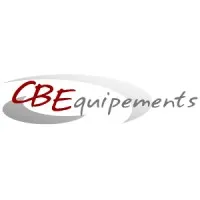 SARL CB EMBALLAGE logo