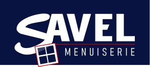 MENUISERIE SAVEL logo