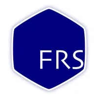 FRENCH RIVIERA SOFTWARE logo