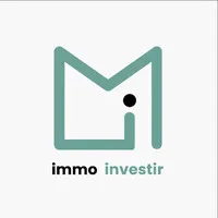 IMMOINVESTIR logo