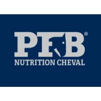 SARL PACK FOIN BEAUCE (PFB) logo