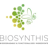 BIOSYNTHIS (BIOSYNTHIS) logo