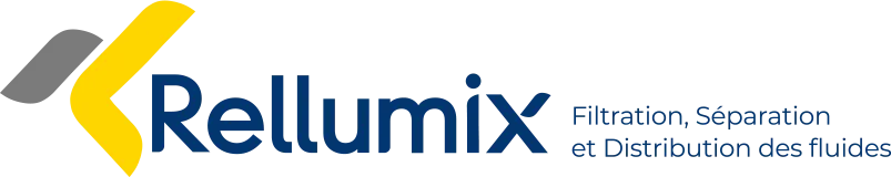 RELLUMIX logo