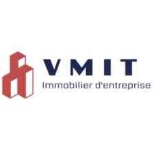 VALMONT MAINE IMMOBILIER TERTIAIRE logo