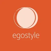 CAVEL CHRISTINE (EGOSTYLE) logo