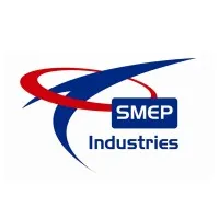 SOCIETE SEINE ET MARNAISE D ETUDES ET DE PRESTATIONS INDUSTRIELLES (SMEP INDUSTRIES) logo