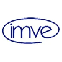 IMVE logo