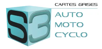 S3 logo