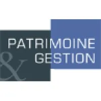 CABINET PATRIMOINE ET GESTION logo