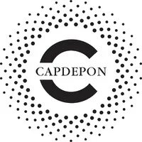 SARL CAPDEPON logo