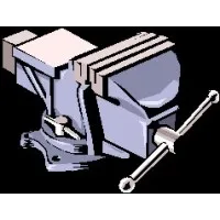 RINNERT P logo