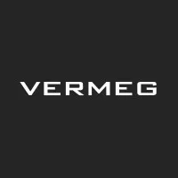 VERMEG FRANCE logo