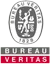 TRIBOCLEAN logo