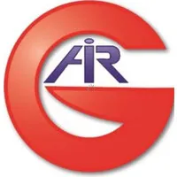 AIR GROUPE logo