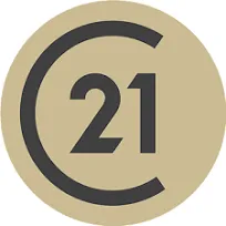 WACH IMMOBILIER logo