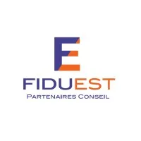 CONSEILS ET EXPERTISES logo