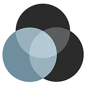 VECORDIA logo