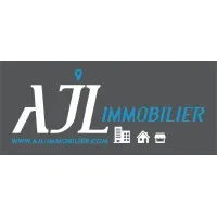 AJL SARL (AJL IMMOBILIER) logo
