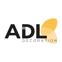 ATELIER DES LOISIRS logo
