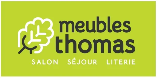 POLARD LE GALL (MEUBLES GERARD THOMAS) logo