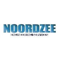 NOORDZEE logo