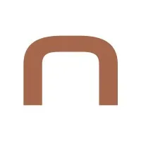 SEVEN AUDIO logo