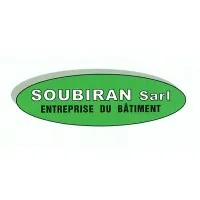 SOUBIRAN SARL logo
