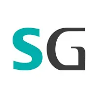 SIEMENS GAMESA RENEWABLE ENERGY FRANCE SAS logo