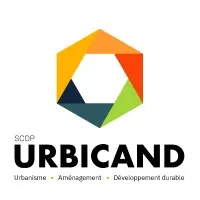 URBICAND logo