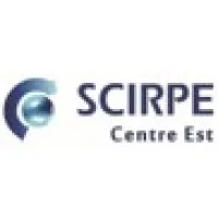 SCIRPE CENTRE EST SOCIETE DE CONCEPTION INGENIERIE ET REALISATION POUR L EPURATION (SCIRPE) logo