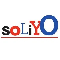 SOLIYO logo