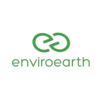 ENVIROEARTH logo
