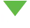 YACHTING DISTRIBUTION (MARCON YACHTING DISTRIBUTION) logo