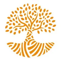 CANOPEE logo