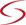 S.I.O. SARL (SOCIETE D INGENIERIE DE LOUEST) logo