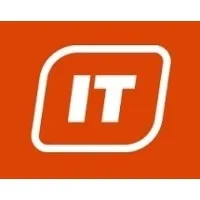 IT PRO COM logo