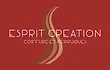 ESPRIT CREATION logo