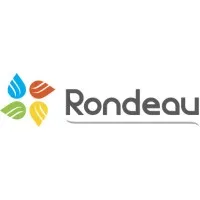 RONDEAU logo