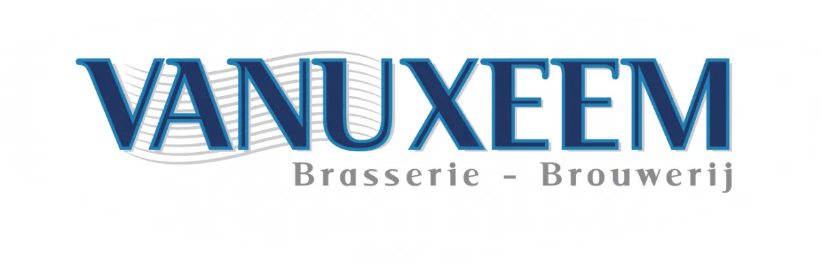BRASSERIE VANUXEEM FRANCE logo