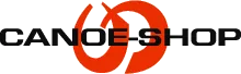 CAP LOISIRS logo