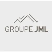 JML INTERNATIONAL logo