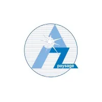AZ PAYSAGE logo