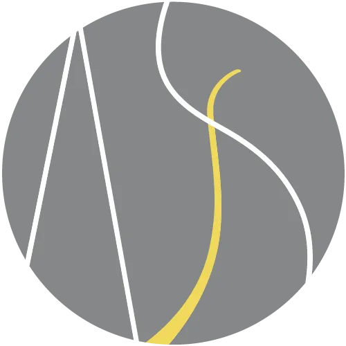 NICOLAS SOPHIE (SOPHIE NICOLAS ARCHITECTE) logo