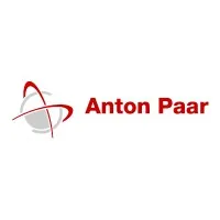 ANTON PAAR FRANCE logo