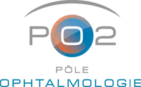 DOMETIC (Pôle Oise Ophtalmologie) logo