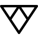 A.R.P ART REALISATION PLASTIQUE logo