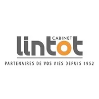 CABINET LINTOT ET ASSOCIES logo